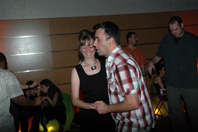 min 2007 10 31 diabolo 246